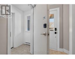 6 - 4482 Harper Avenue, Ottawa, ON K1J1E1 Photo 46