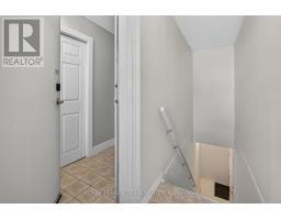 6 - 4482 Harper Avenue, Ottawa, ON K1J1E1 Photo 47
