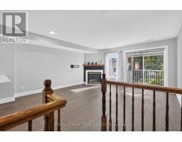 6 - 4482 Harper Avenue, Ottawa, ON K1J1E1 Photo 6