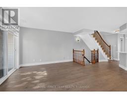 6 - 4482 Harper Avenue, Ottawa, ON K1J1E1 Photo 7
