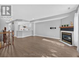 6 - 4482 Harper Avenue, Ottawa, ON K1J1E1 Photo 8