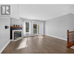 6 - 4482 Harper Avenue, Ottawa, ON K1J1E1 Photo 9