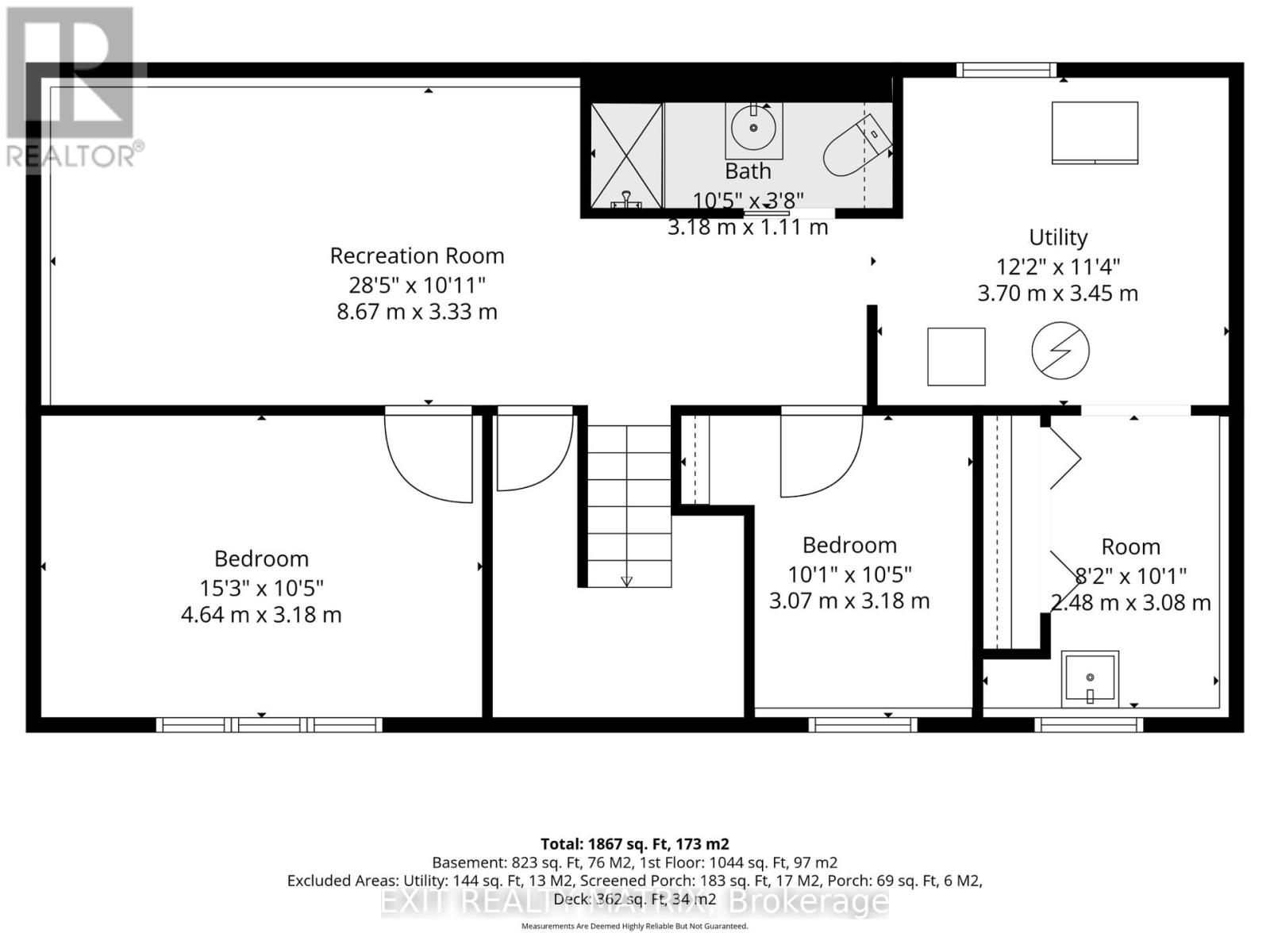 2871 Russland Road — photo 44