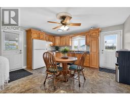 2871 Russland Road, Ottawa, ON K0A3H0 Photo 13