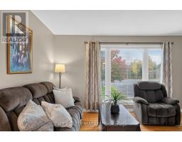 2871 Russland Road, Ottawa, ON K0A3H0 Photo 14