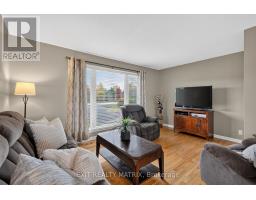 2871 Russland Road, Ottawa, ON K0A3H0 Photo 15