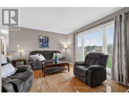 2871 Russland Road, Ottawa, ON K0A3H0 Photo 16