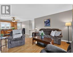 2871 Russland Road, Ottawa, ON K0A3H0 Photo 17
