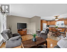 2871 Russland Road, Ottawa, ON K0A3H0 Photo 18