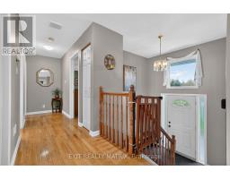 2871 Russland Road, Ottawa, ON K0A3H0 Photo 19