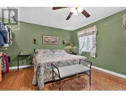 2871 Russland Road, Ottawa, ON K0A3H0 Photo 20