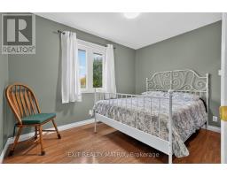 2871 Russland Road, Ottawa, ON K0A3H0 Photo 21