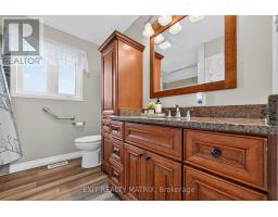 2871 Russland Road, Ottawa, ON K0A3H0 Photo 22