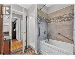 2871 Russland Road, Ottawa, ON K0A3H0 Photo 23