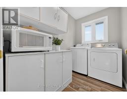 2871 Russland Road, Ottawa, ON K0A3H0 Photo 24