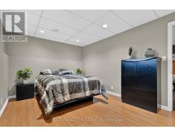2871 Russland Road, Ottawa, ON K0A3H0 Photo 25