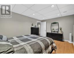 2871 Russland Road, Ottawa, ON K0A3H0 Photo 26