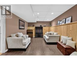 2871 Russland Road, Ottawa, ON K0A3H0 Photo 27