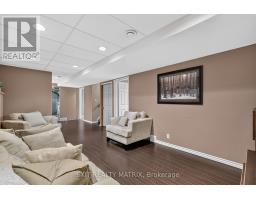 2871 Russland Road, Ottawa, ON K0A3H0 Photo 28