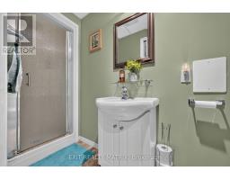 2871 Russland Road, Ottawa, ON K0A3H0 Photo 29