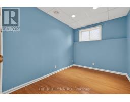 2871 Russland Road, Ottawa, ON K0A3H0 Photo 30