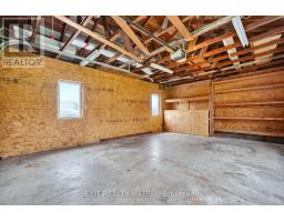 2871 Russland Road, Ottawa, ON K0A3H0 Photo 31