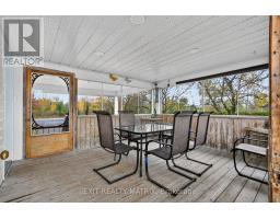 2871 Russland Road, Ottawa, ON K0A3H0 Photo 32