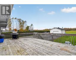 2871 Russland Road, Ottawa, ON K0A3H0 Photo 33