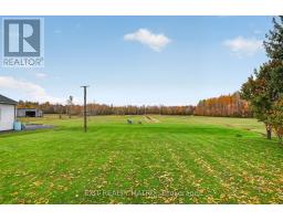 2871 Russland Road, Ottawa, ON K0A3H0 Photo 34
