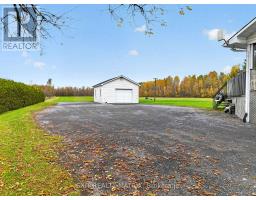 2871 Russland Road, Ottawa, ON K0A3H0 Photo 35