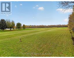 2871 Russland Road, Ottawa, ON K0A3H0 Photo 36