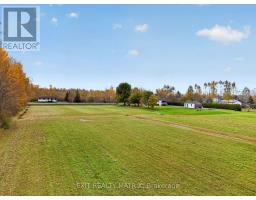 2871 Russland Road, Ottawa, ON K0A3H0 Photo 37