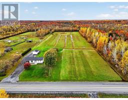 2871 Russland Road, Ottawa, ON K0A3H0 Photo 38