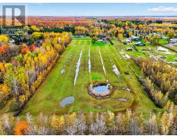 2871 Russland Road, Ottawa, ON K0A3H0 Photo 39