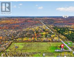 2871 Russland Road, Ottawa, ON K0A3H0 Photo 41