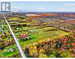 2871 Russland Road, Ottawa, ON K0A3H0 Photo 42