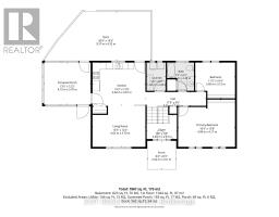 2871 Russland Road, Ottawa, ON K0A3H0 Photo 43
