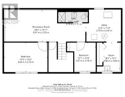 2871 Russland Road, Ottawa, ON K0A3H0 Photo 44