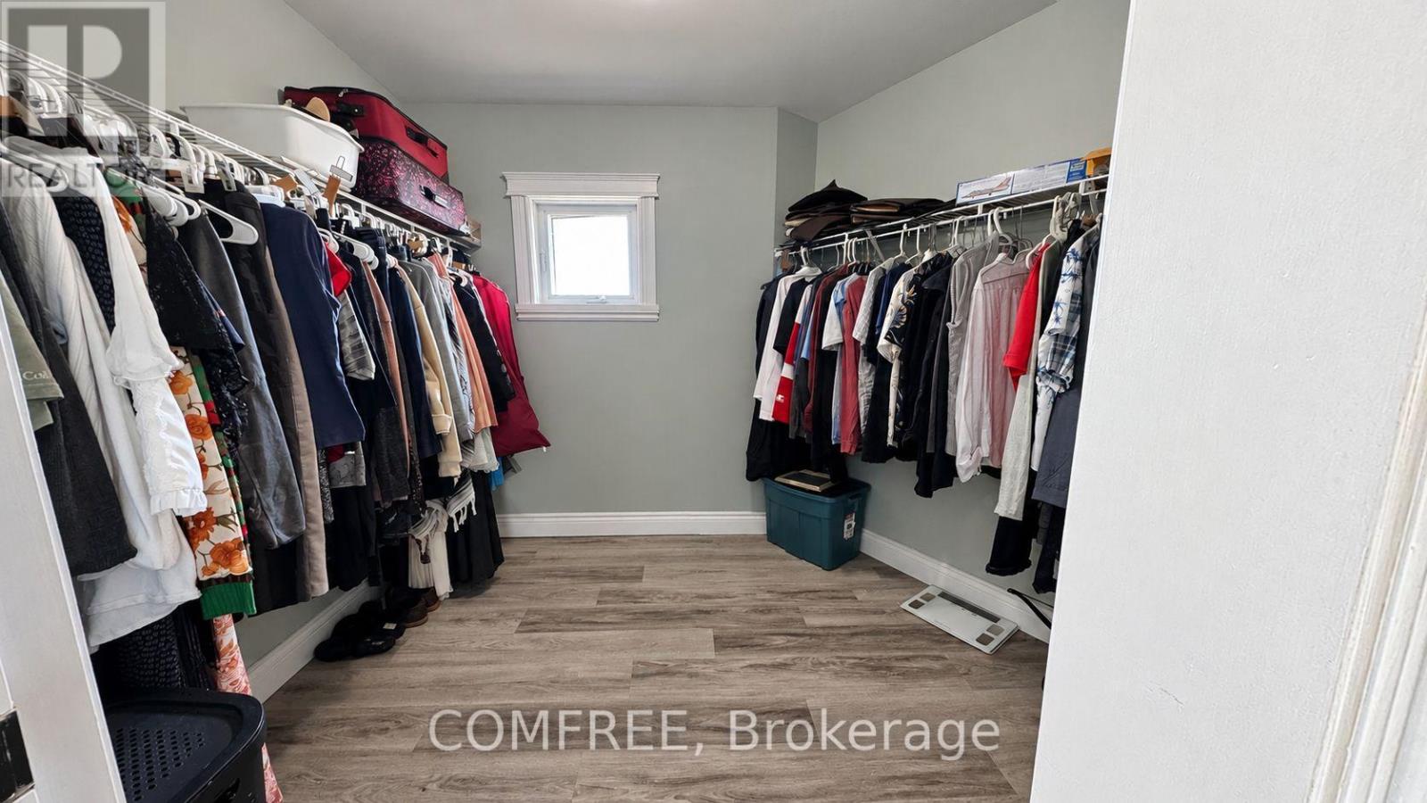 8 Marshwoods Boulevard — photo 21