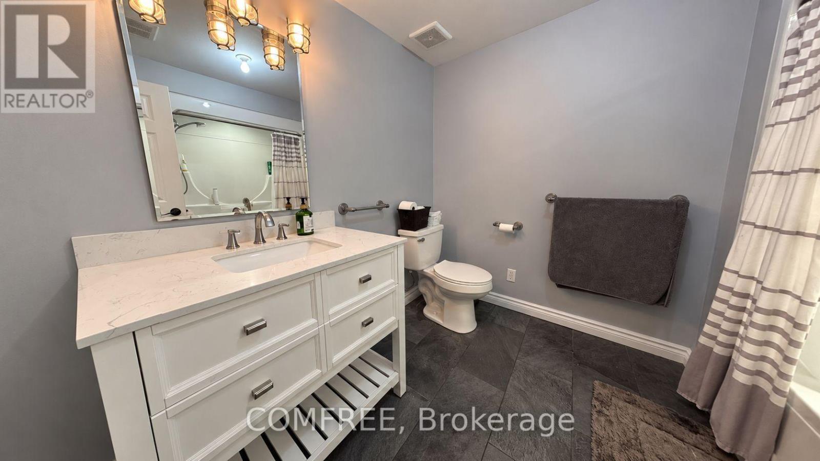 8 Marshwoods Boulevard — photo 34