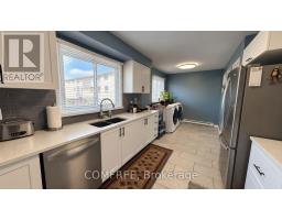 8 Marshwoods Boulevard, Kingsville, ON N9Y0A5 Photo 10