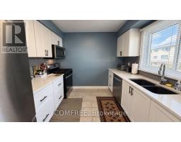 8 Marshwoods Boulevard, Kingsville, ON N9Y0A5 Photo 11