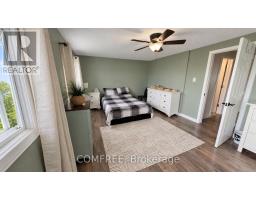 8 Marshwoods Boulevard, Kingsville, ON N9Y0A5 Photo 12