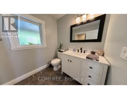8 Marshwoods Boulevard, Kingsville, ON N9Y0A5 Photo 13