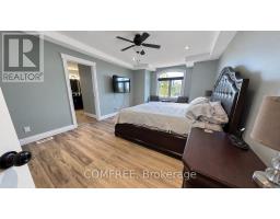 8 Marshwoods Boulevard, Kingsville, ON N9Y0A5 Photo 16