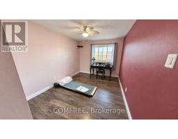 8 Marshwoods Boulevard, Kingsville, ON N9Y0A5 Photo 17