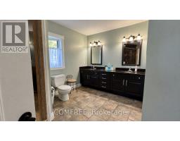 8 Marshwoods Boulevard, Kingsville, ON N9Y0A5 Photo 18