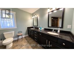 8 Marshwoods Boulevard, Kingsville, ON N9Y0A5 Photo 19