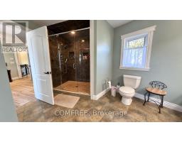 8 Marshwoods Boulevard, Kingsville, ON N9Y0A5 Photo 20