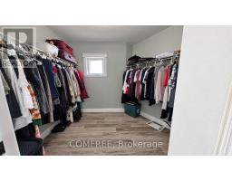 8 Marshwoods Boulevard, Kingsville, ON N9Y0A5 Photo 21